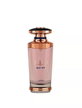 Load image into Gallery viewer, Mayar by Lattafa Perfumes 3.4 oz Eau De Parfum Spray for Women 🥇
