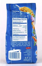 Load image into Gallery viewer, 1 Pack X VEGETA All-Purpose Seasoning Mix Halal, 500 Gram

