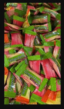 Load image into Gallery viewer, 3X Gingerbon Ginger Chews Sweets Healthy Jelly Candy 125 g حلوى الزنجبيل
