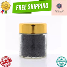 Load image into Gallery viewer, Hemani Sandal Bakhoor Powder +Hemani Bkhoor Fawakeh Al Jannah هيماني بخور
