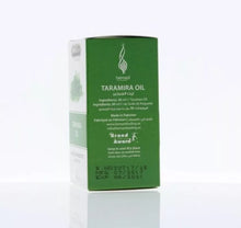 Load image into Gallery viewer, 5X HEMANI Taramira Watercress Oil Natural For Healthy &amp; Strong Hair Halal 30 ml
