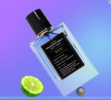 Load image into Gallery viewer, Fragrance World Prive Series YYY - Extrait de Perfume 70 ML 🏅🥇
