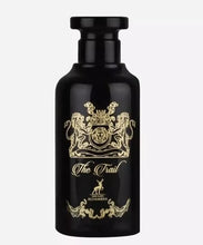 Load image into Gallery viewer, The Serpent EDP Perfume By Maison Alhambra 100 ML:🥇Hot Super Rich UAE Version🥇
