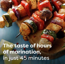 Load image into Gallery viewer, 3 Pack X Knorr BBQ ( Barbeque) Mix Spices for Cooking Purpose (32 gram)
