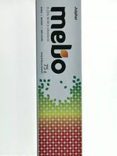 Load image into Gallery viewer, 3X MEBO BURN Fast Pain Relief Healing Cream Leaves No Marks 75g
