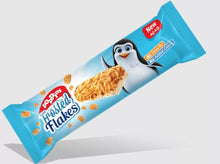 Load image into Gallery viewer, 10X Lebanese Poppins Frosted Flakes Cereal Bar, Healthy School Snacks
