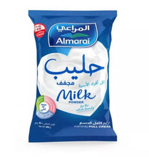 Load image into Gallery viewer, Almarai Instant Full Cream Milk Powder (800 Gram) المراعي حليب بودرة
