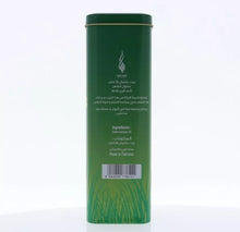 Load image into Gallery viewer, 1X Hemani Green Grasses Oil 100% Natural (250 ml) زيت الحشيش لتكثيف الشعر
