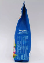 Load image into Gallery viewer, 1 Pack X VEGETA All-Purpose Seasoning Mix Halal, 250 Gram
