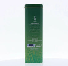 Load image into Gallery viewer, 1X Hemani Green Grasses Oil 100% Natural (250 ml) زيت الحشيش لتكثيف الشعر
