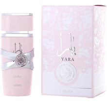 Load image into Gallery viewer, Yara &amp; Yara Moi Perfume EDP-100ml | A fragrant symphony for women ORIGINAL 🥇
