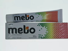 Load image into Gallery viewer, 4X MEBO BURN Fast Pain Relief Healing Cream Leaves No Marks 30g
