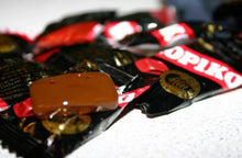 Load image into Gallery viewer, 2 Pack X Kopiko Strong and Rich Candy Coffee Bag( 150 Gram)

