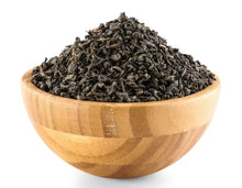 Load image into Gallery viewer, (250 Gram) 100% Pure Green Tea Small Balls Coarse Leaves healthy Drink
