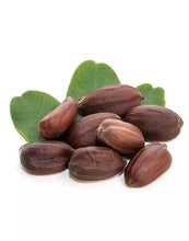 Load image into Gallery viewer, Green Field Jojoba Oil Unrefined First-Pressed Jojoba Seed Oil 40Ml زيت الجوجوبا
