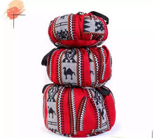 Load image into Gallery viewer, Cooking Bag ,Buqja, Hot and Cold Food Storage Container Bag بقجة لحفظ الطعام
