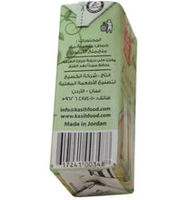 Load image into Gallery viewer, 4 Pack XAl- Kasih Hummus 135 gram Better than fresh &quot;HALAL&quot; الكسيح حمص بالطحينية

