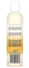 Load image into Gallery viewer, Cantu, Care For Kids, Tear-Free Nourishing baby Shampoo, 273 ml
