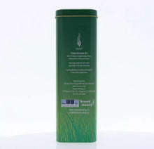Load image into Gallery viewer, 4X Hemani Green Grasses Oil 100% Natural (250 ml) زيت الحشيش لتكثيف الشعر
