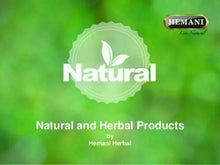 Load image into Gallery viewer, 2X Hemani Dahn Hanzal Natural Massage Ointment Pain Relief Cream Muscle Joints
