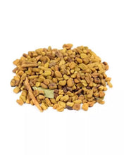 Load image into Gallery viewer, Green Field Fenugreek Oil First-Pressed Oil Of Fenugreek Seeds 40Ml زيت الحلبة
