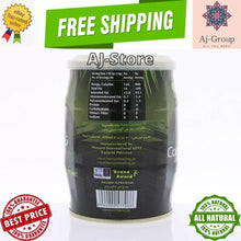 Load image into Gallery viewer, 2X Hemani Coconut Oil 100% Sri Lankan (400ml) For Hair Care زيت جوز الهند
