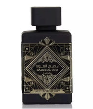 Load image into Gallery viewer, Bade&#39;e Al Oud Amethyst ✨by Lattafa Perfumes Eau De Parfum 100ml-3.4 fl oz Unisex
