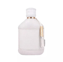 Load image into Gallery viewer, DUMONT NITRO WHITE 🥇EDP 100ML 3.4FL.OZ ORIGINAL 🥇
