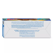Load image into Gallery viewer, 24 Pieces XTiffany Break Crunchy Wafer 2 Fingers( 15.5gram) شوكولاتة تيفاني بريك
