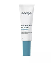 Load image into Gallery viewer, Derma Pella Luminous Cream Tone Perfecting Cream (50g)
