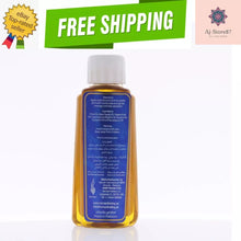Load image into Gallery viewer, 2X Hemani Shifa Oil Natural Massage Oil, 100ml Back Pain Relief زيت التدليك
