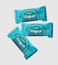 Load image into Gallery viewer, 35 Pcs x Batook Miska Natural Mastic Chewing Gum علكة باطوق مستكة ميسكا طبيعية
