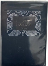 Load image into Gallery viewer, Hawas for him Eau De Parfum By Rasasi🏅100ml 3.4 FL OZ ORIGINAL- UAE New Sealed

