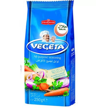 Load image into Gallery viewer, 1 Pack X VEGETA All-Purpose Seasoning Mix Halal, 500 Gram
