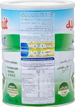 Load image into Gallery viewer, Regilait Instant Skimmed Milk Powder 0% Fat (700 gram) حليب بودرة
