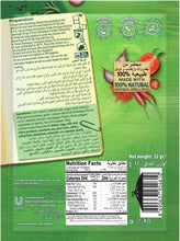 Load image into Gallery viewer, 3 Pack X Knorr BBQ ( Barbeque) Mix Spices for Cooking Purpose (32 gram)

