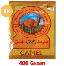 Load image into Gallery viewer, 1 Packet X Original Qamardeen Al Jamal Dried Apricot Healthy Paste قمر الدين
