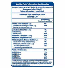Load image into Gallery viewer, Regilait Instant Semi-Skimmed Milk Powder Low Fat(800 gram) حليب بودرة
