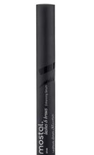 Load image into Gallery viewer, Mostal A Supercharged Serum That Strengthens Lashes &amp; Brows 10ML
