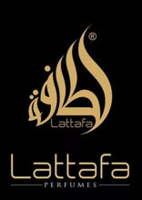 Load image into Gallery viewer, Rave Now by Lattafa Eau De Parfum - 100ml - Men🥇Super Rich Amazing Fragrance 🥇
