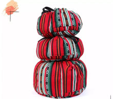 Load image into Gallery viewer, Cooking Bag ,Buqja, Hot and Cold Food Storage Container Bag بقجة لحفظ الطعام
