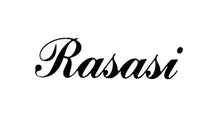 Load image into Gallery viewer, Nafais Al Shaghaf Perfume by Rasasi Eau de Parfum- 100 ml
