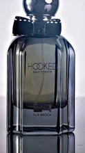 Load image into Gallery viewer, Hooked Pour Homme Original Perfume - by Roue Broca - 100 ml - 3.4.fl.oz - Men🥇
