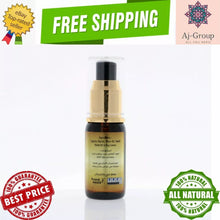 Load image into Gallery viewer, 3X Hemani Ant Hair Reducing Oil Spray 30ml Skin زيت النمل
