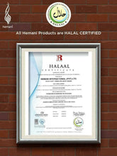 Load image into Gallery viewer, 2X Hemani Dahn Hanzal Natural Massage Ointment Pain Relief Cream Muscle Joints
