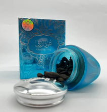 Load image into Gallery viewer, Incense Bakhoor Sticks Saudi Oud Azraq , Blue Oud Bakhour بخور عود أزرق

