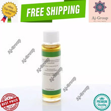 Load image into Gallery viewer, 10X Hemani Clove Oil 10ml Dental Care Toothache For Fast Pain Relief زيت القرنفل
