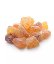 Load image into Gallery viewer, Green Field Frankincense Oil 100% Concentrated Steam-Distilled زيت اللبان الذكر
