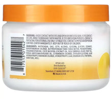 Load image into Gallery viewer, Cantu, Care For Kids, Leave-In Conditioner, Gentle Care For Textured Hair, 10 oz
